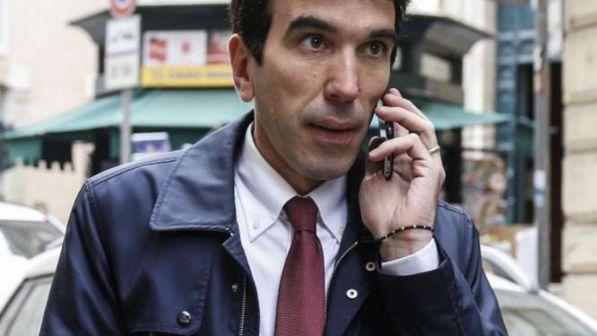 Pd, Martina: sabato eleggere segretario e congresso entro anno
