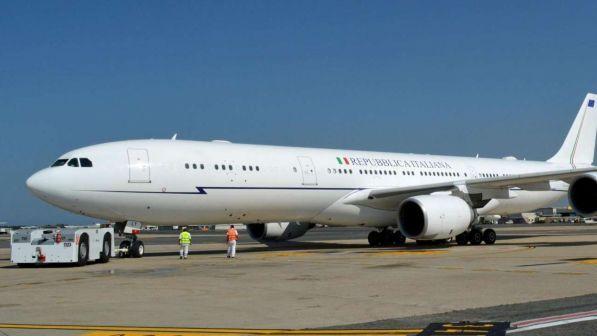 Airbus minaccia: "Via dalla Gran Bretagna senza accordo su Brexit"