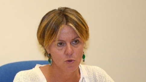 L. Stabilità, fondi in arrivo dalla Sanità Stretta sugli ospedali e le prestazioni