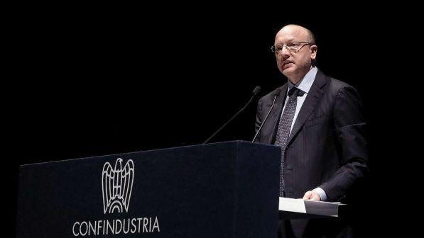 Boccia: ora governo è alla prova dei fatti, noi pronti al confronto