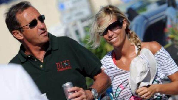 Casa di Montecarlo, Fini ammette: "Sono stato un coglione ma non sono un corrotto"