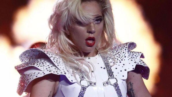 Concerto Lady Gaga, Siae denuncia caso di secondary ticketing