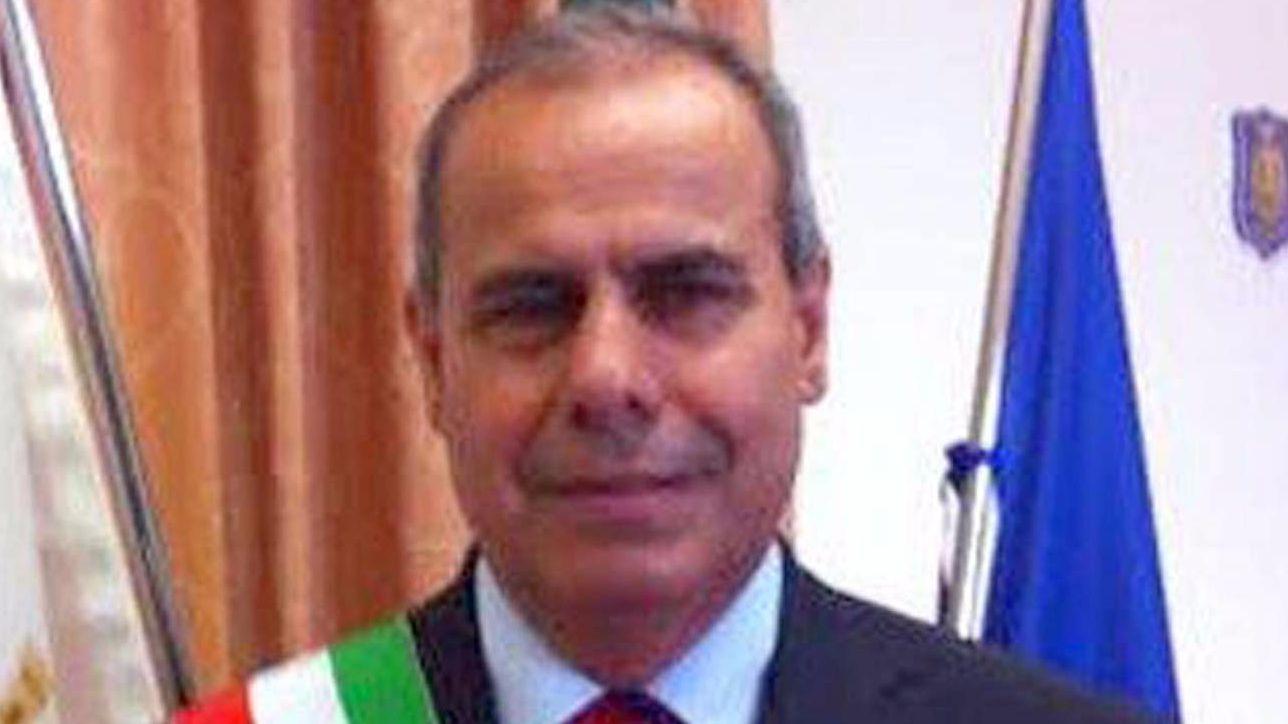 torre del greco divorced singles Gino d'acampo news, gino d'acampo is possibly single relationships we have born on 17th july, 1973 in torre del greco,. torre del greco divorced singles Gino d'acampo news, gino d'acampo is possibly single relationships we have born on 17th july, 1973 in torre del greco,.