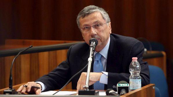 Corruzione internazionale,assolto ex presidente di Finmeccanica Orsi