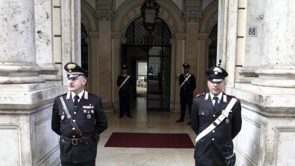 Stadio Tor di Valle, soldi e assunzioni: la corruzione "sistemica" di Parnasi