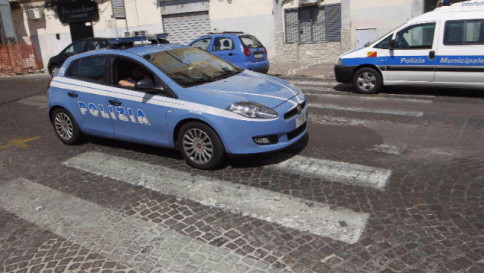 Asaps, in aumento le vittime di pirati della strada: 146 morti nel 2015