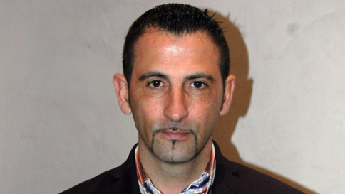 Marò, Latorre posta su Facebook il video dell'arresto in India nel 2012
