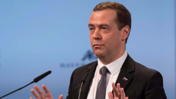Il TAS esclude la Russia dalle Paralimpiadi, Mosca attacca: "Sentenza politica"