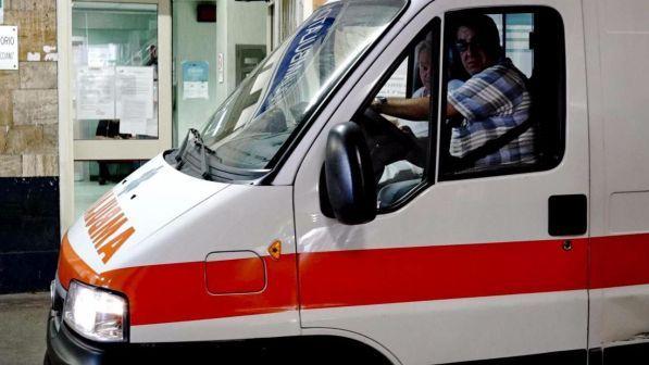 Asti, cento intossicati a banchetto di nozze: morto un 70enne