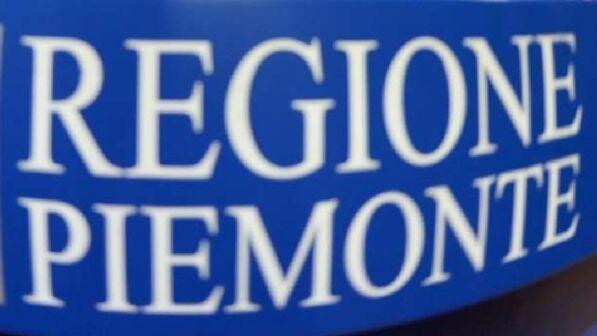 Regione Piemonte, firme false Pd: certificate alcune irregolarità