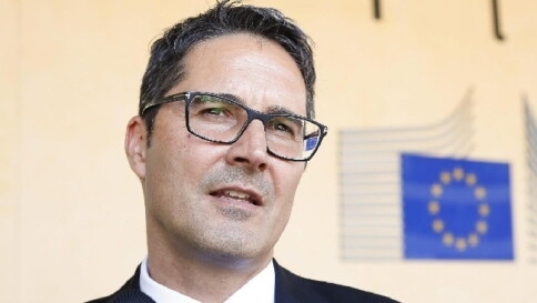 Bolzano: no sospensioni Schengen