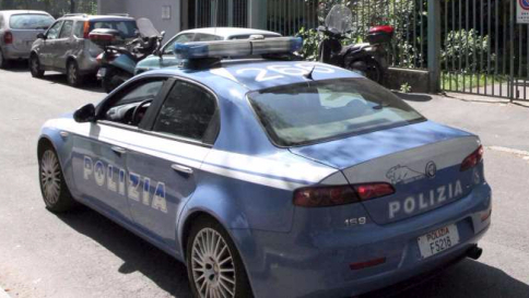 Mafia,confiscati beni per 1 milione