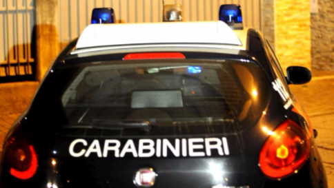 Lecce, litiga con due ciclisti e li investe uccidendone uno: pirata arrestato