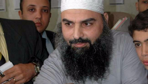 Caso Abu Omar, condannata l'Italia: "Ha permesso che fosse torturato"
