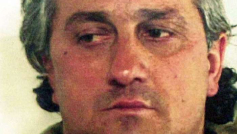 Serial killer Minghella, una nuova accusa di omicidio grazie al Dna