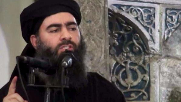 Mosul, le forze irachene circondano la moschea dove l'Isis proclamò califfato