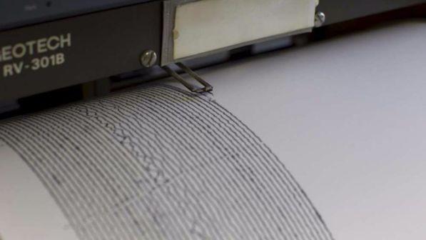 Corea del Sud, due forti scosse di terremoto a Pohang