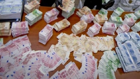 Studi di settori, ecco quanto dichiarano al Fisco gli italiani categoria per categoria
