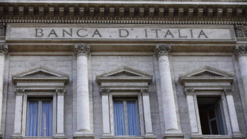 Salva-banche "contro" risparmiatori: sul lastrico oltre 100mila famiglie
