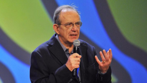 Padoan: avanti con il taglio delle tasse "Misure siano sostenibili e credibili"