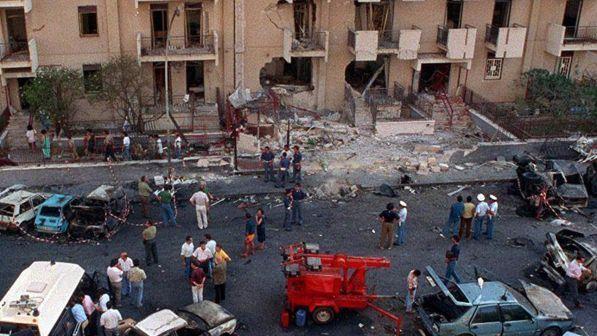 Pm Di Matteo: su Borsellino non c'è sforzo collettivo per verità