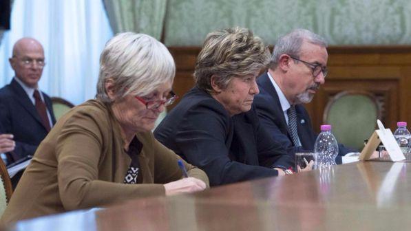 Pensioni, verso l'ok a 46mila domande per l'Ape sociale e i precoci