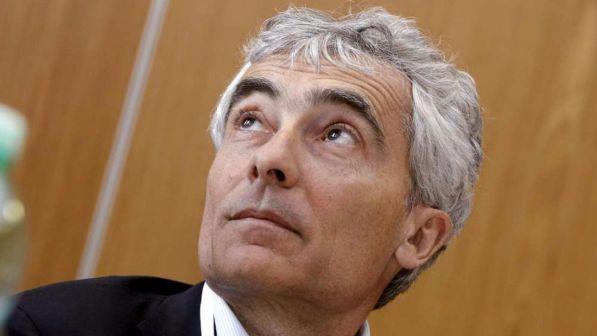 Boeri: "L'indennità di accompagnamento va graduata sui redditi"
