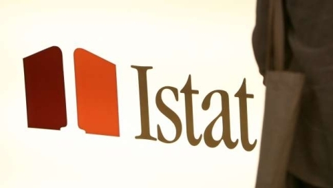 Istat: cresce fatturato industria