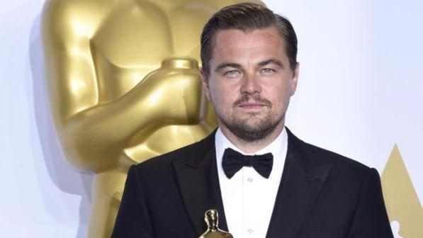 Dagli Oscar agli Emmy, gli eventi showbiz più importanti del 2016