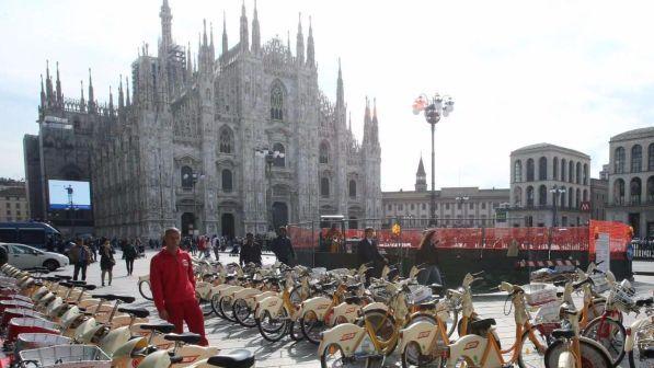 Milano, sciopero trasporto pubblico: possibili disagi in serata