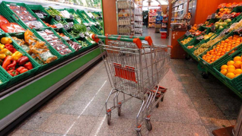 Pensioni, la ricetta dell'Inps di Boeri: reddito minimo, via vitalizi...