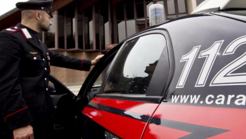 Ferrara, due donne ridotte in fin di vita per una rapina di 300 euro