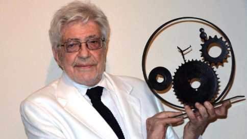 Morto Ettore Scola, il cinema italiano perde uno dei suoi grandi maestri