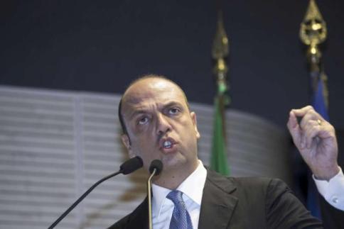 Summit Ue dei ministri dell'Interno, in ballo Schengen e immigrazione