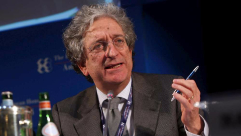 Governo al lavoro su un maxi-taglio tasse, possibile anticipo calo Irpef