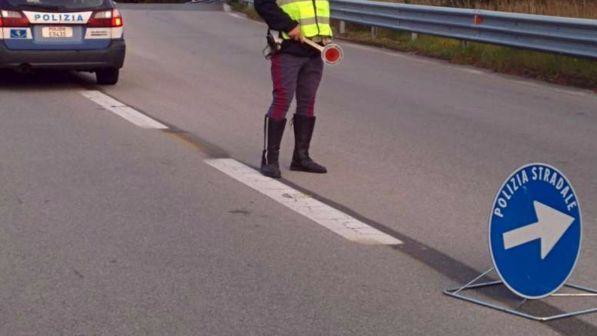 Catanzaro, lite per mancata precedenza: morto dopo 3 settimane di coma