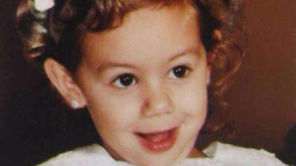 Denise Pipitone, caso riaperto anche grazie alla segnalazione di Mattino Cinque