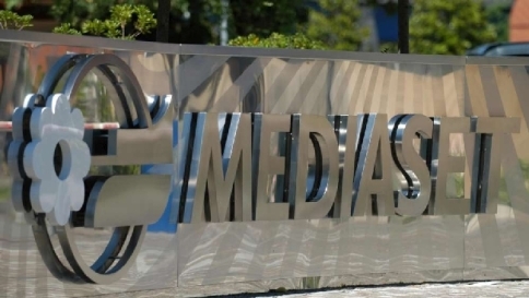 Mediaset, nel primo trimestre i conti tornano in utile. Crescono i ricavi