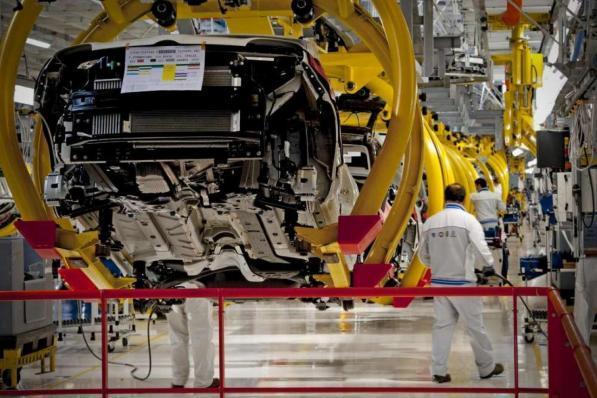Il lavoro c'è, ma mancano le figure professionali specializzate