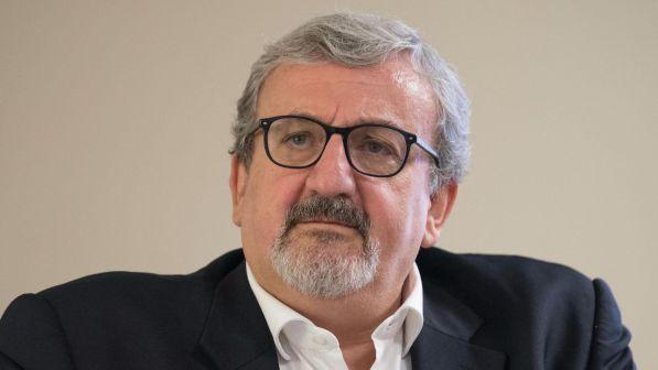 Michele Emiliano: "Il Pd sostenga il governo se M5s avrà l'incarico"