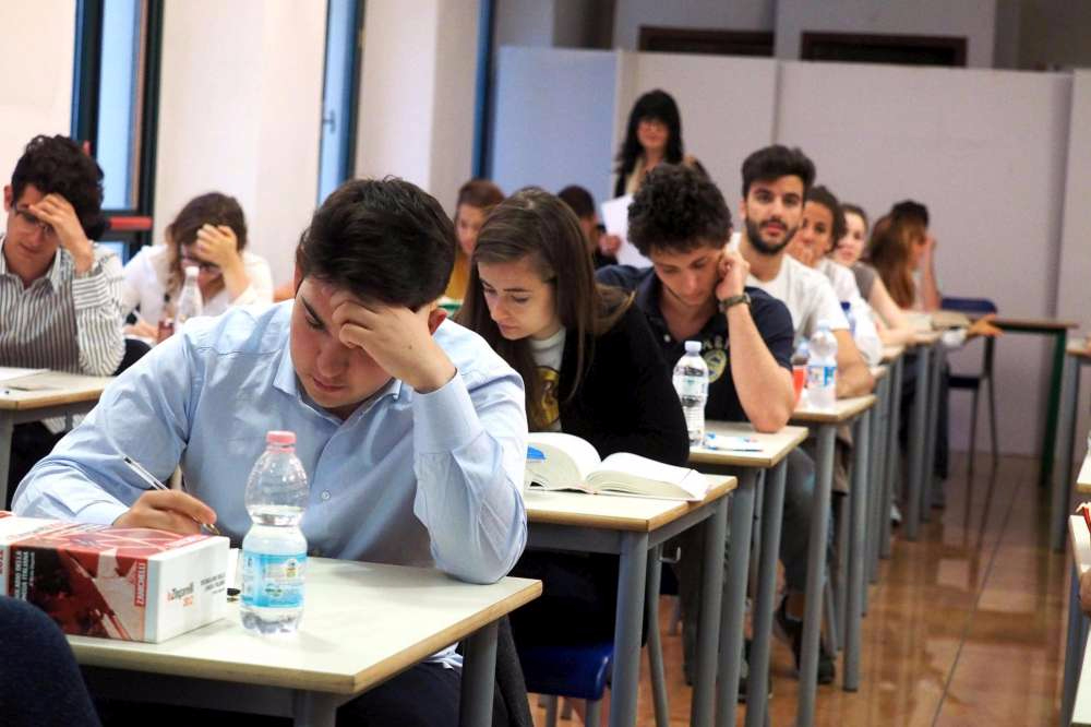 Maturità 2016: requisiti e scadenze per essere ammessi