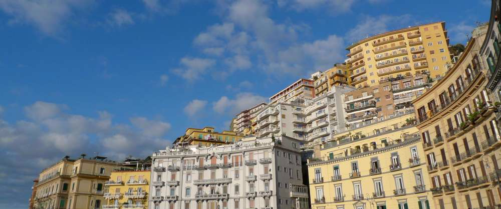 Dall'imbianchino all'idraulico, Roma è la città più cara per ristrutturare casa