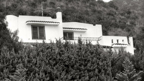 Massacro del Circeo, si riapre il caso Disposta riesumazione della salma di Ghira