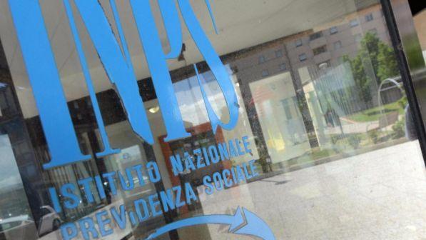 Inps, Boeri: nessun allarme, le pensioni sono garantite dallo Stato