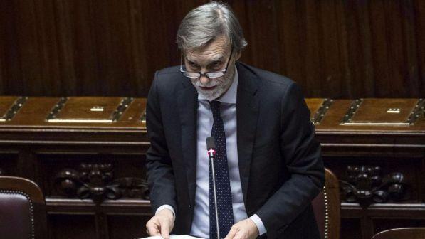 Ferrovie, Delrio: 640 milioni per rinnovo dei treni regionali