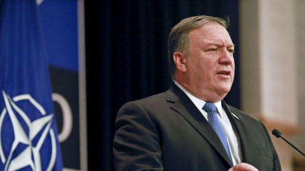 Nord Corea, Usa-Cina: "Via le sanzioni solo dopo stop nucleare"