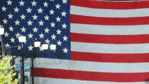 US Airways, addio dopo 75 anni