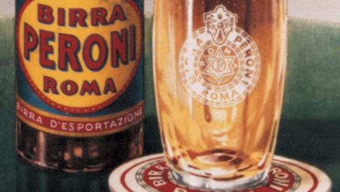 Peroni, maxi-offerta dal Giappone: da Asahi 3 miliardi per la birra italiana