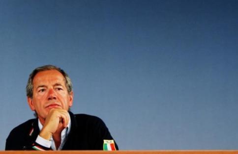 Sindaco Roma, il centrodestra candida Guido Bertolaso