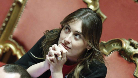 Unioni civili, il ministro Boschi: "Serve accordo, il Pd non è autosufficiente"